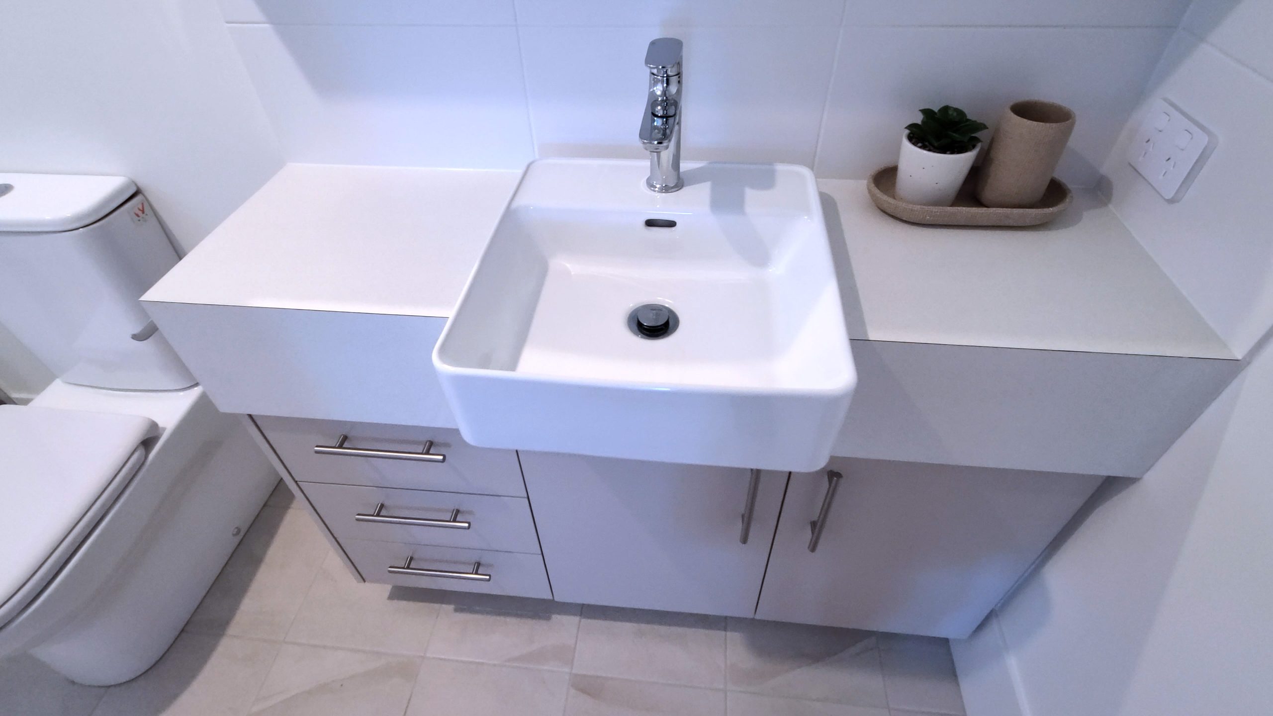 Gingin Eco Lifestyle Village - The Honeyeater