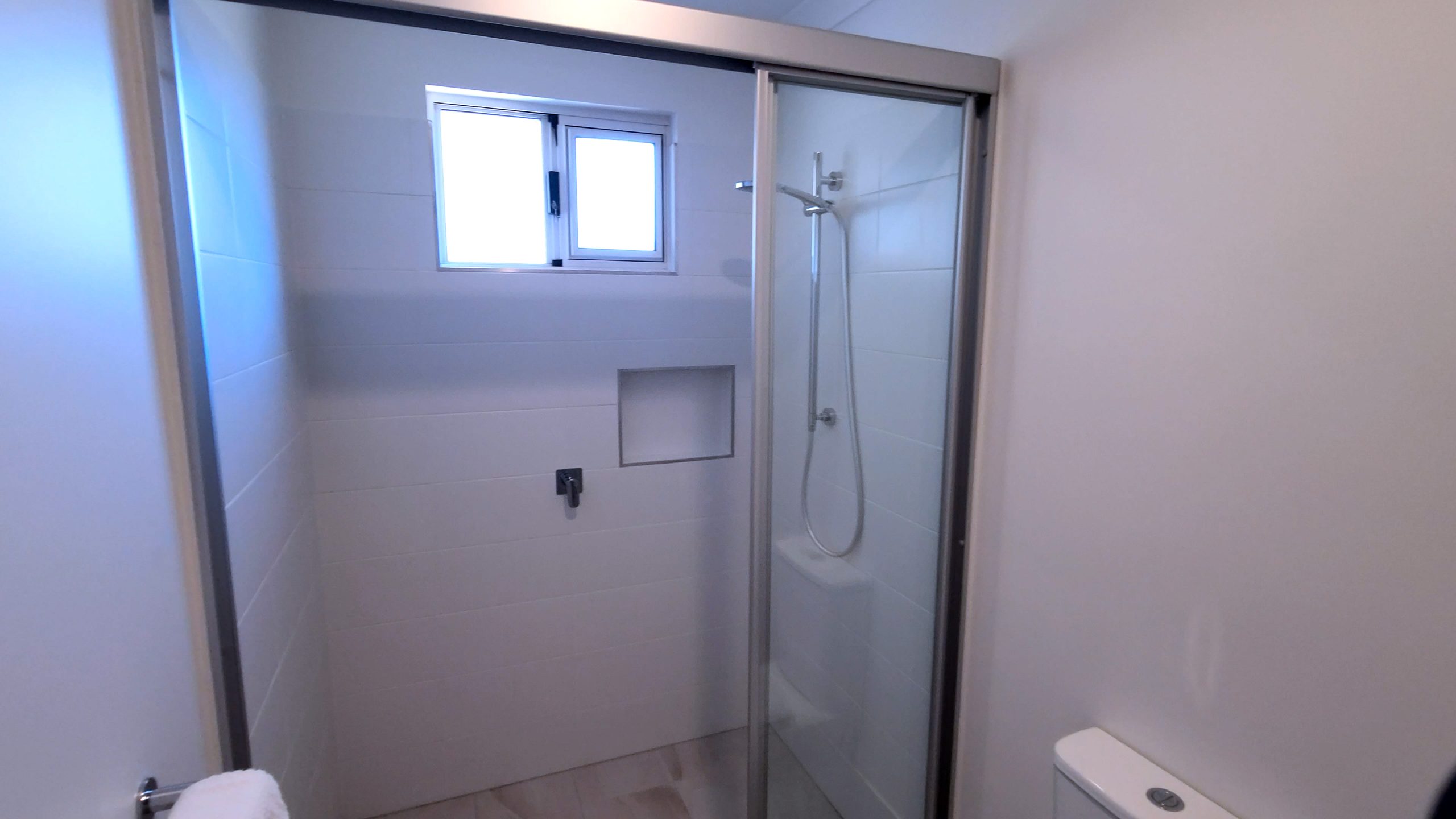 Gingin Eco Lifestyle Village - The Honeyeater