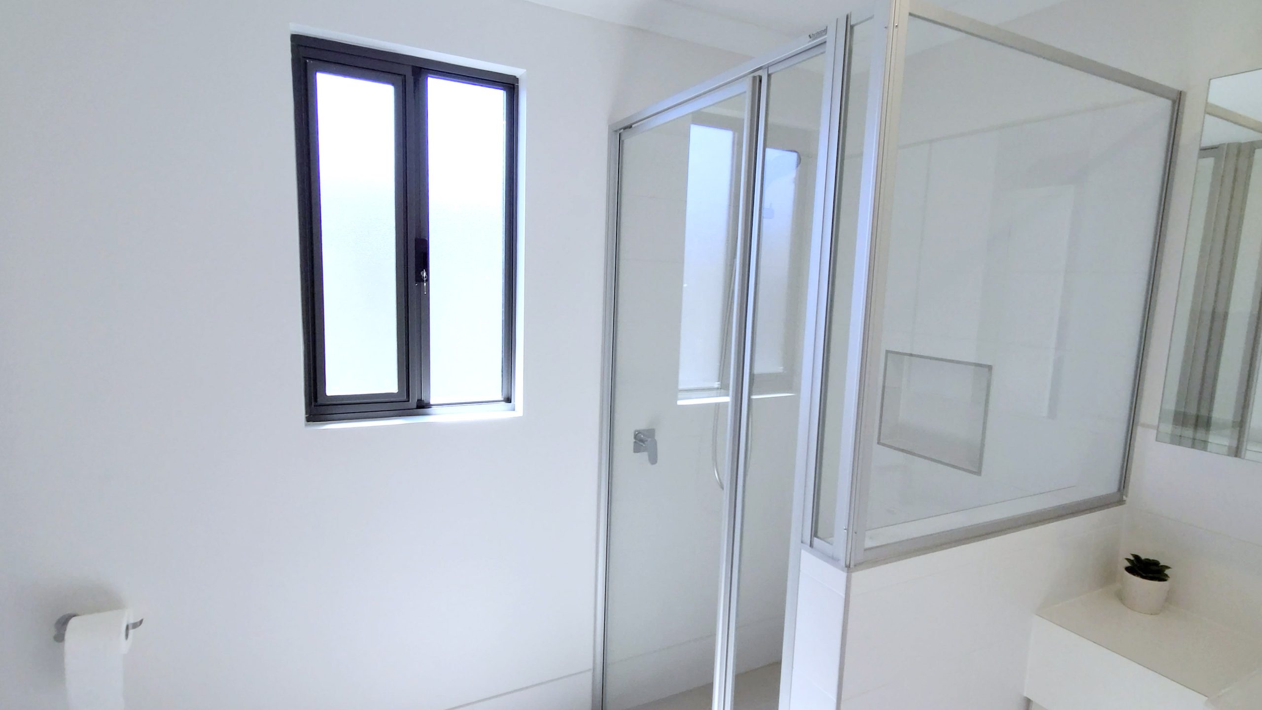 Gingin Eco Lifestyle Village - The Kestrel