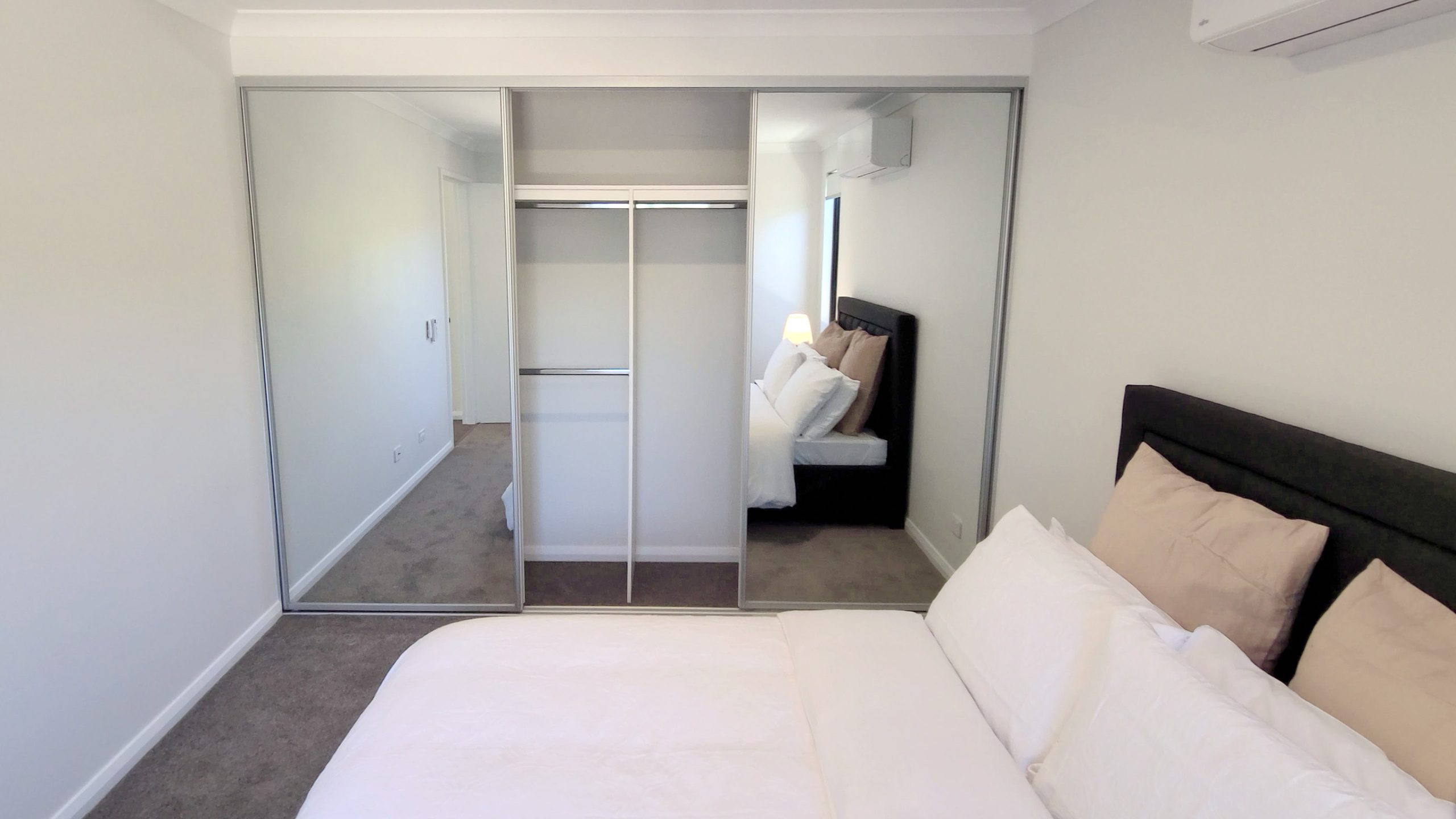 Gingin Eco Lifestyle Village - The Kestrel