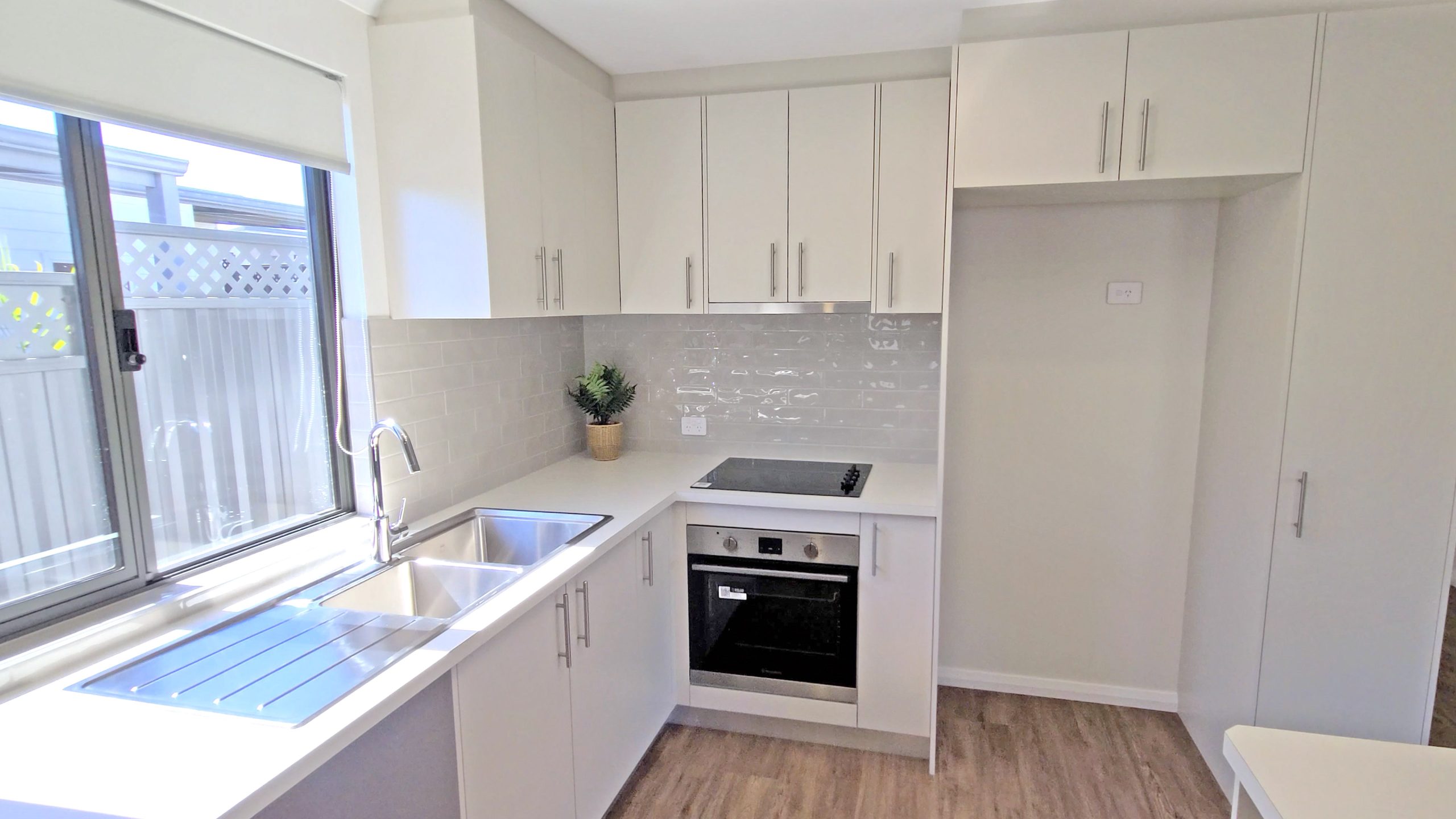 Gingin Eco Lifestyle Village - The Kestrel