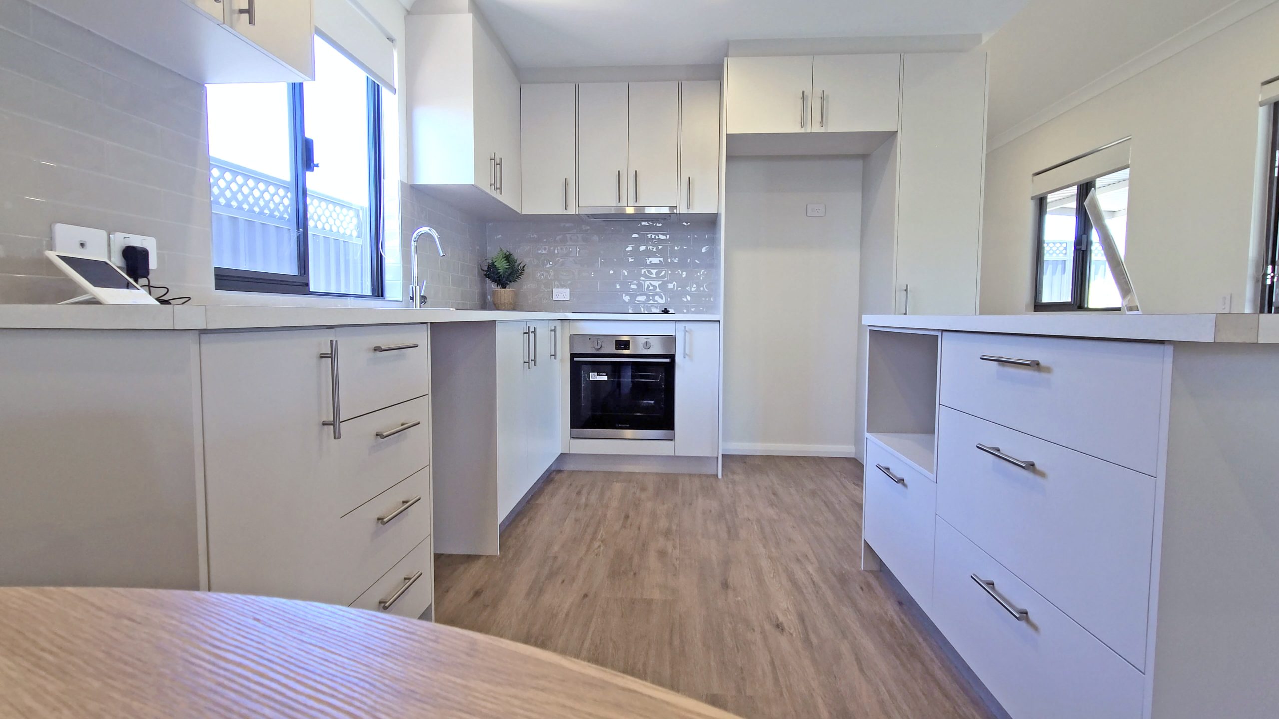 Gingin Eco Lifestyle Village - The Kestrel