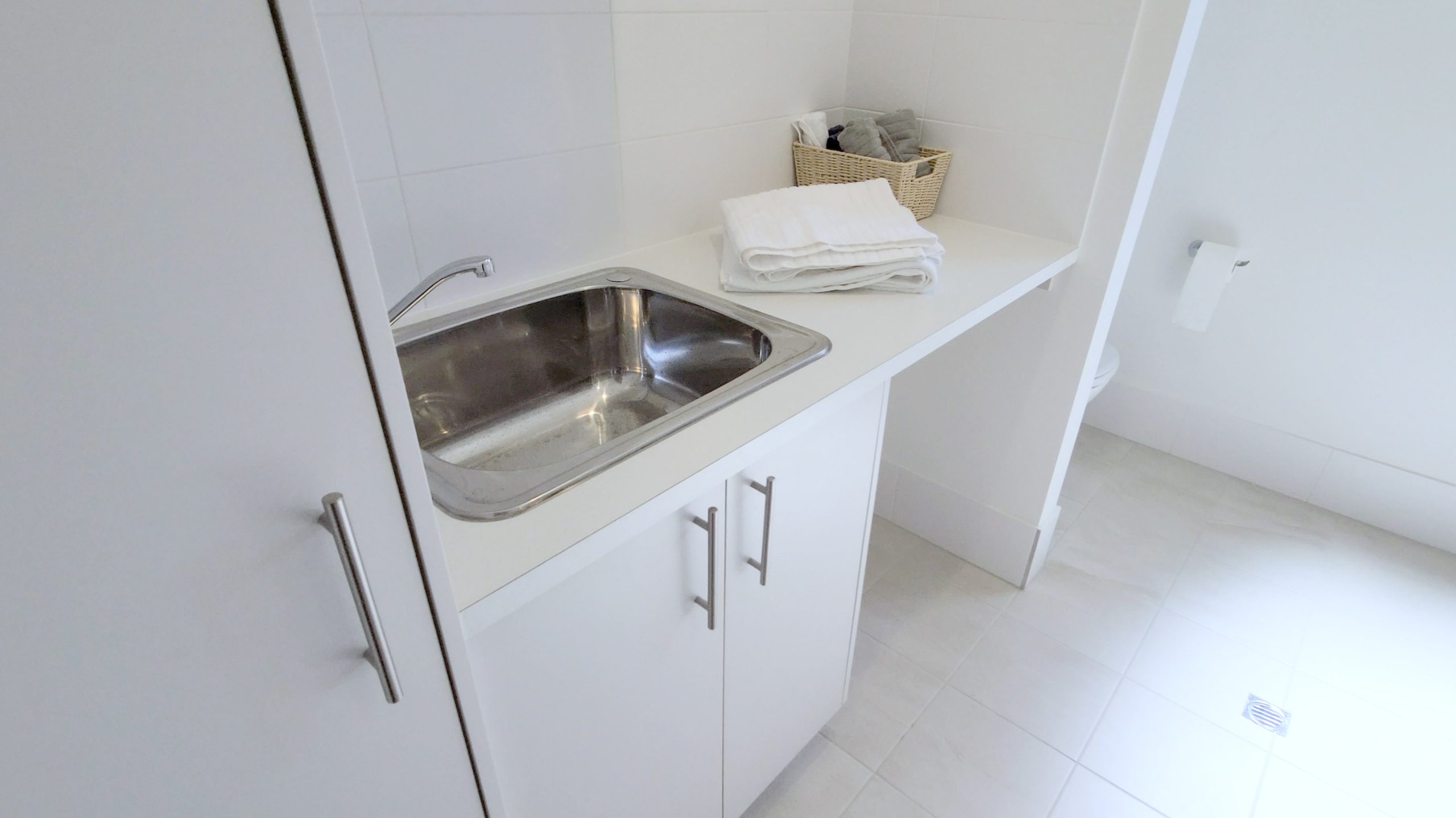 Gingin Eco Lifestyle Village - The Kestrel