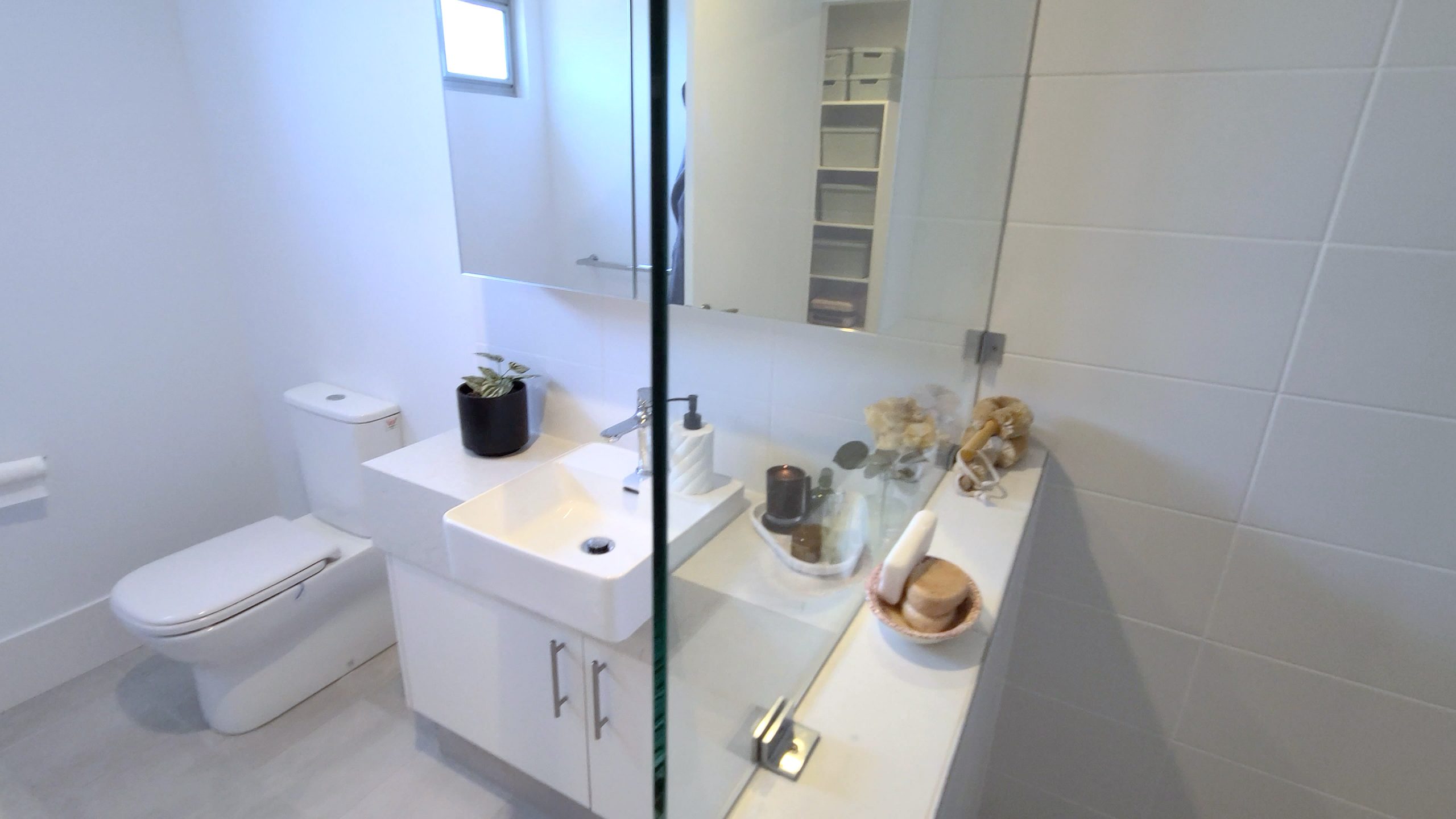 Gingin Eco Lifestyle Village Home - The Kookaburra