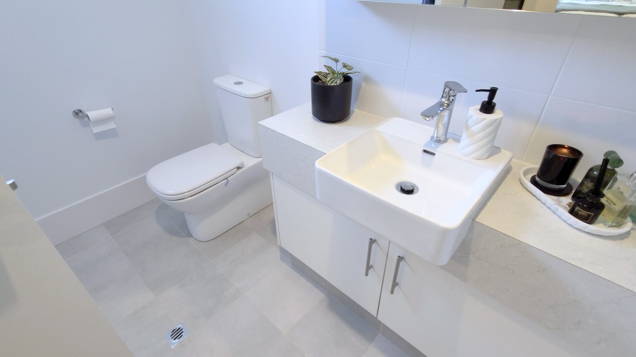 Gingin Eco Lifestyle Village Home - The Kookaburra