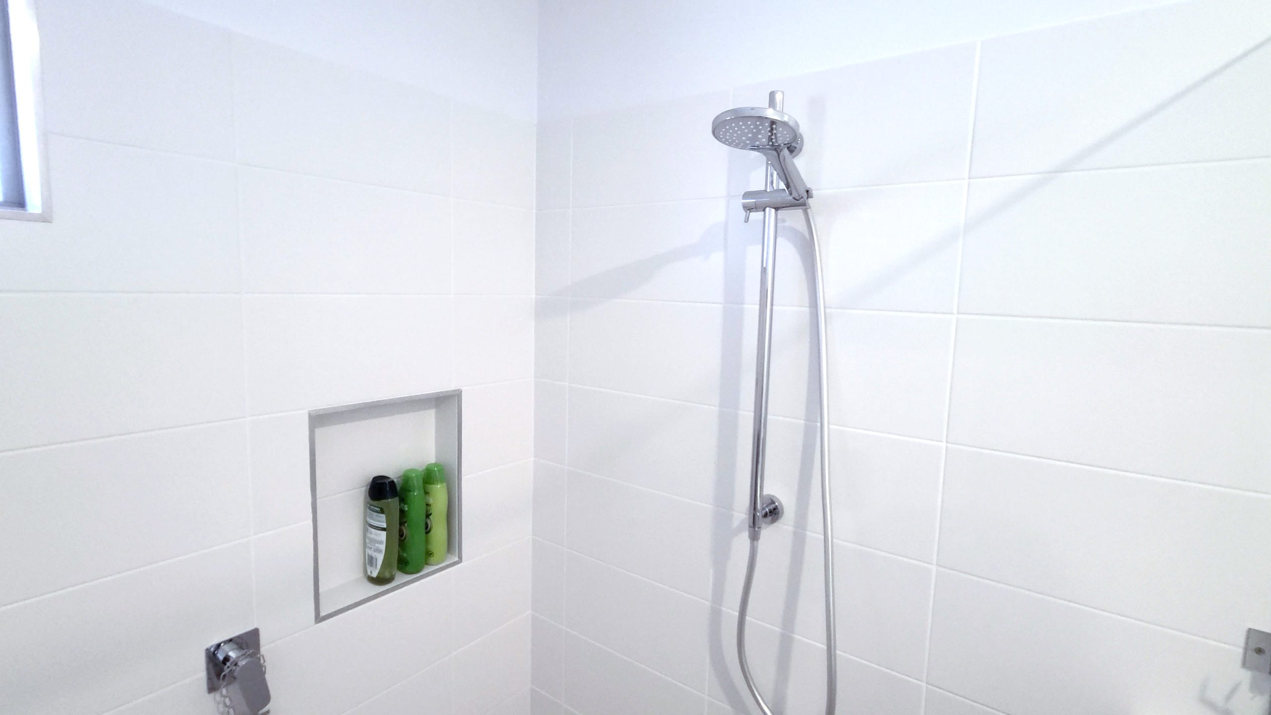 Gingin Eco Lifestyle Village Home - The Kookaburra