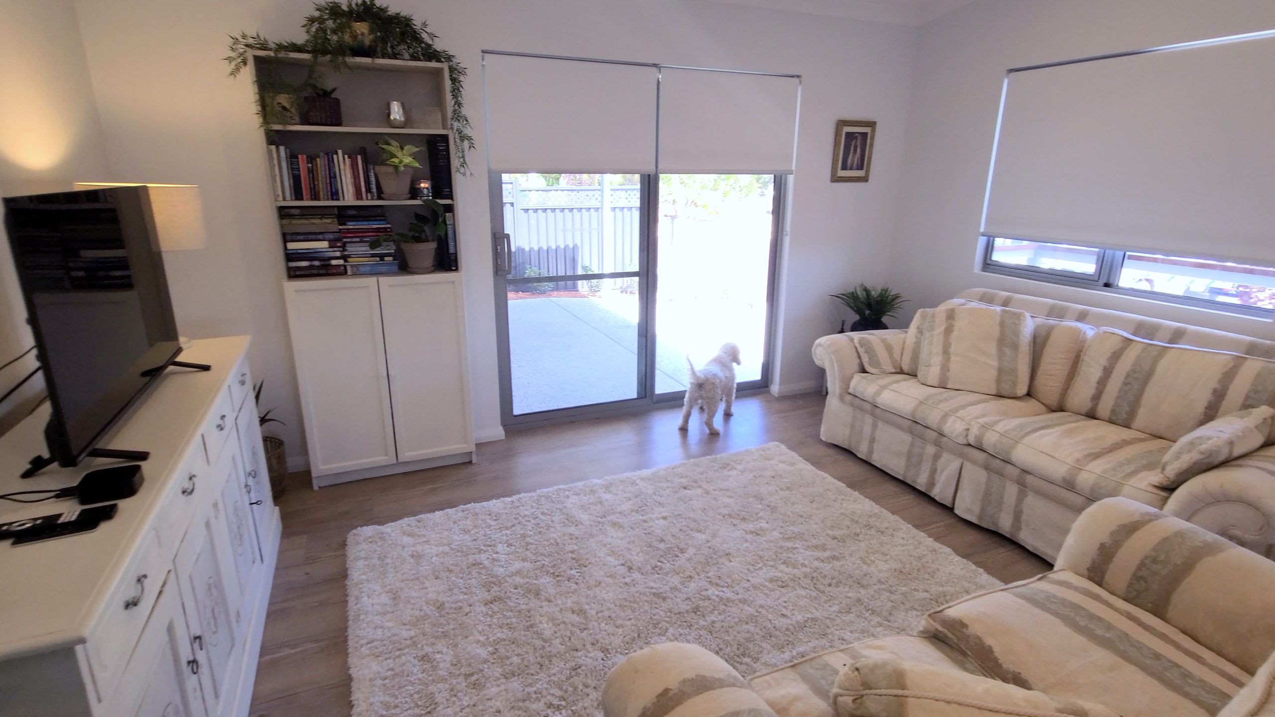 Gingin Eco Lifestyle Village Home - The Kookaburra