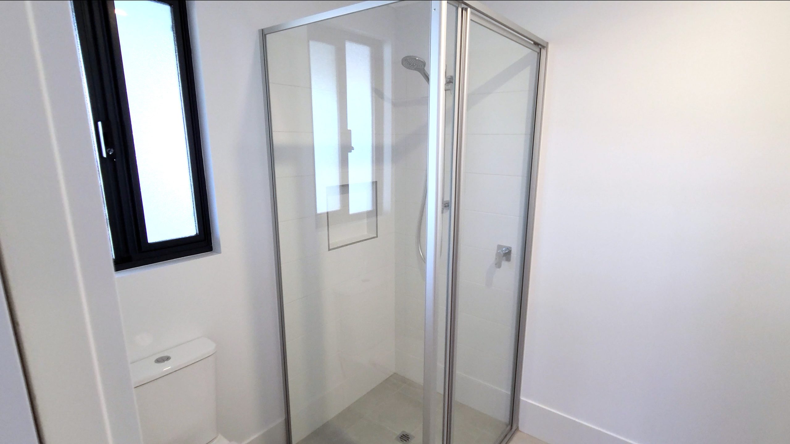 Gingin Eco Lifestyle Village - The Swan