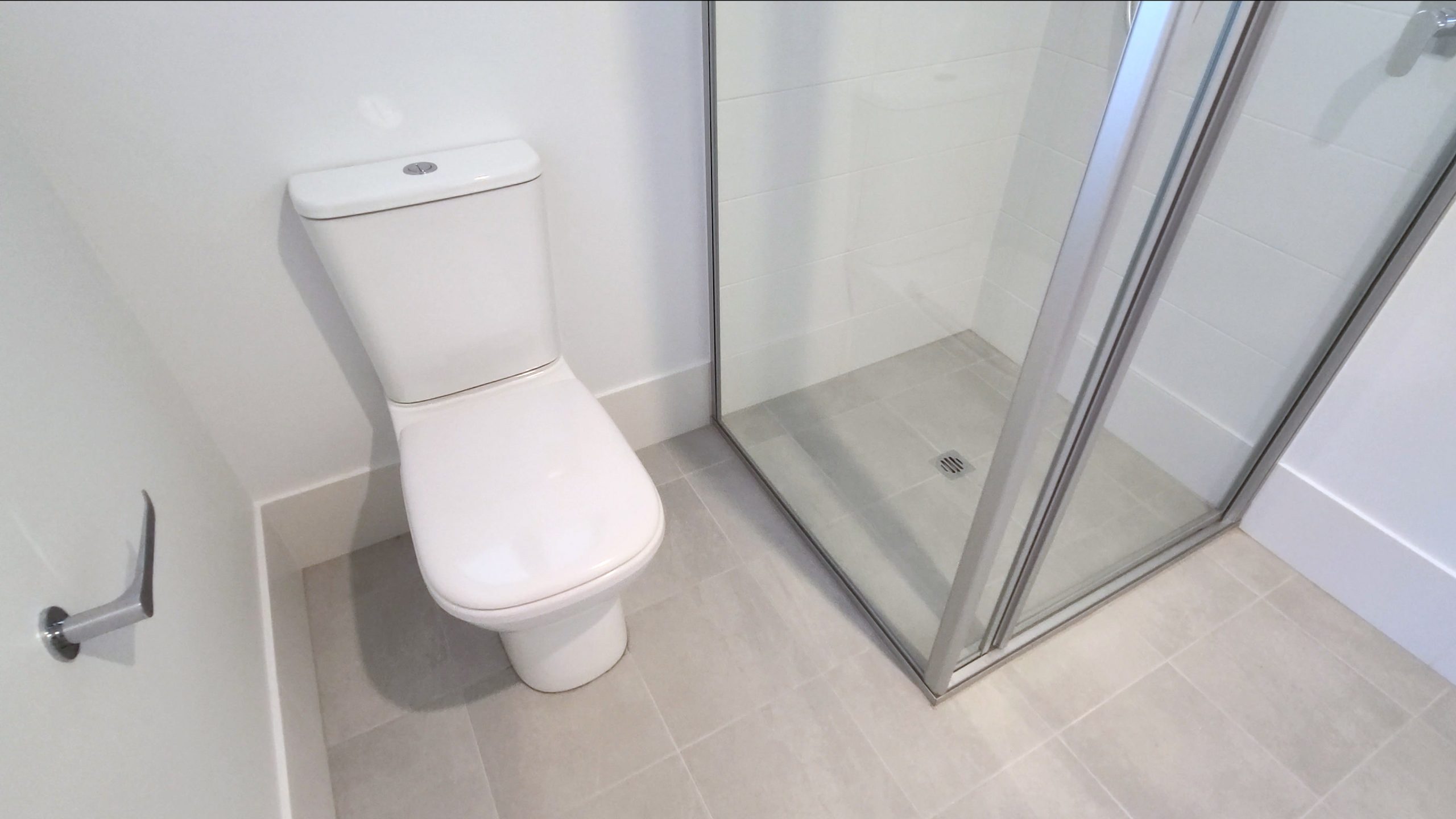 Gingin Eco Lifestyle Village - The Swan