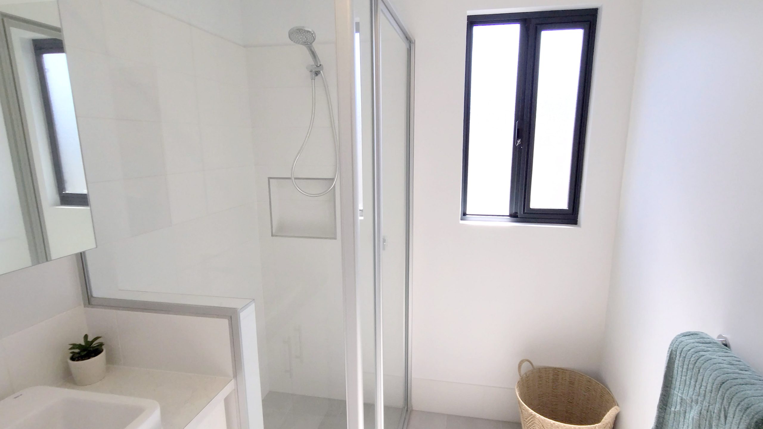 Gingin Eco Lifestyle Village - The Swan