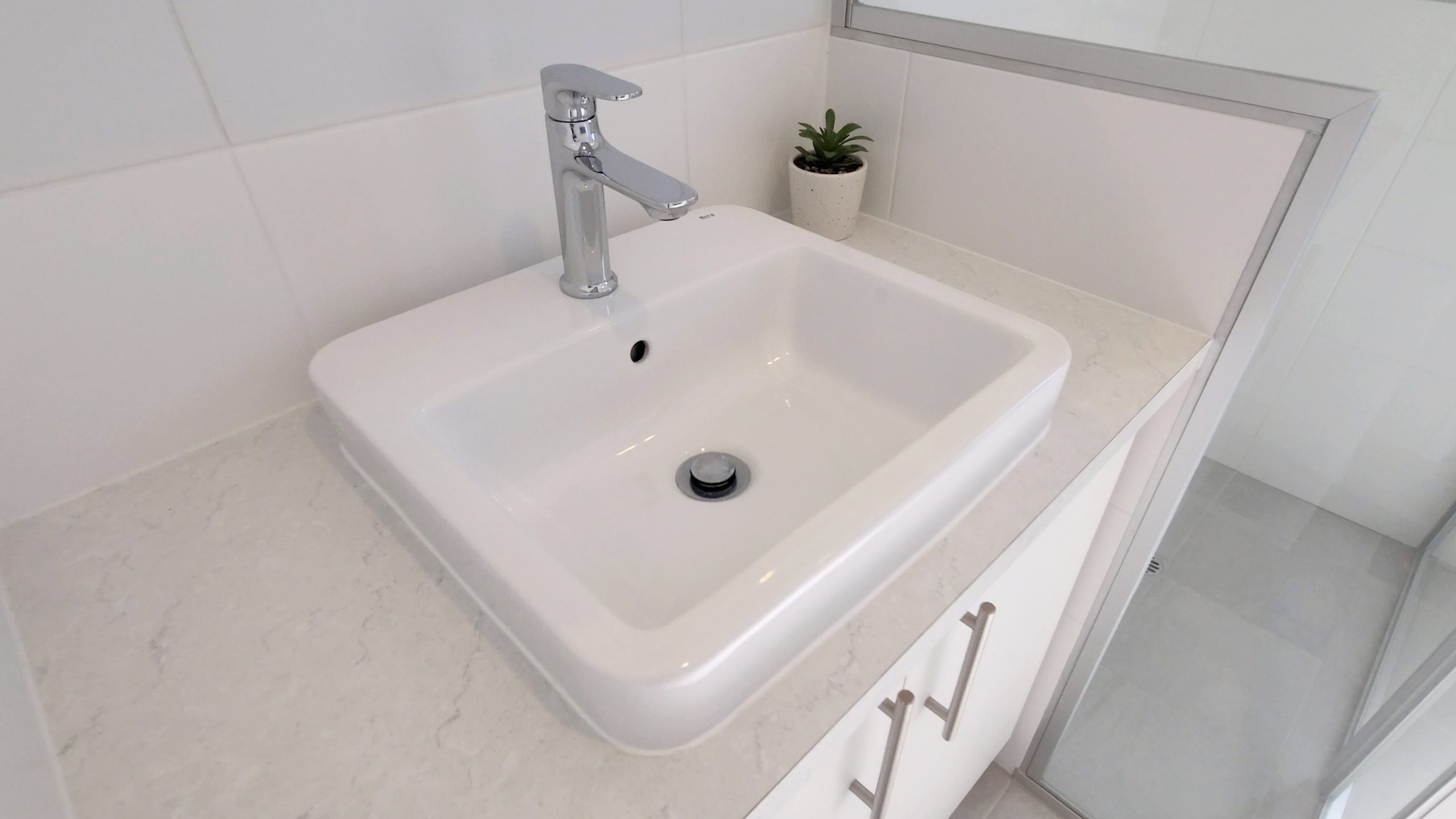 Gingin Eco Lifestyle Village - The Swan