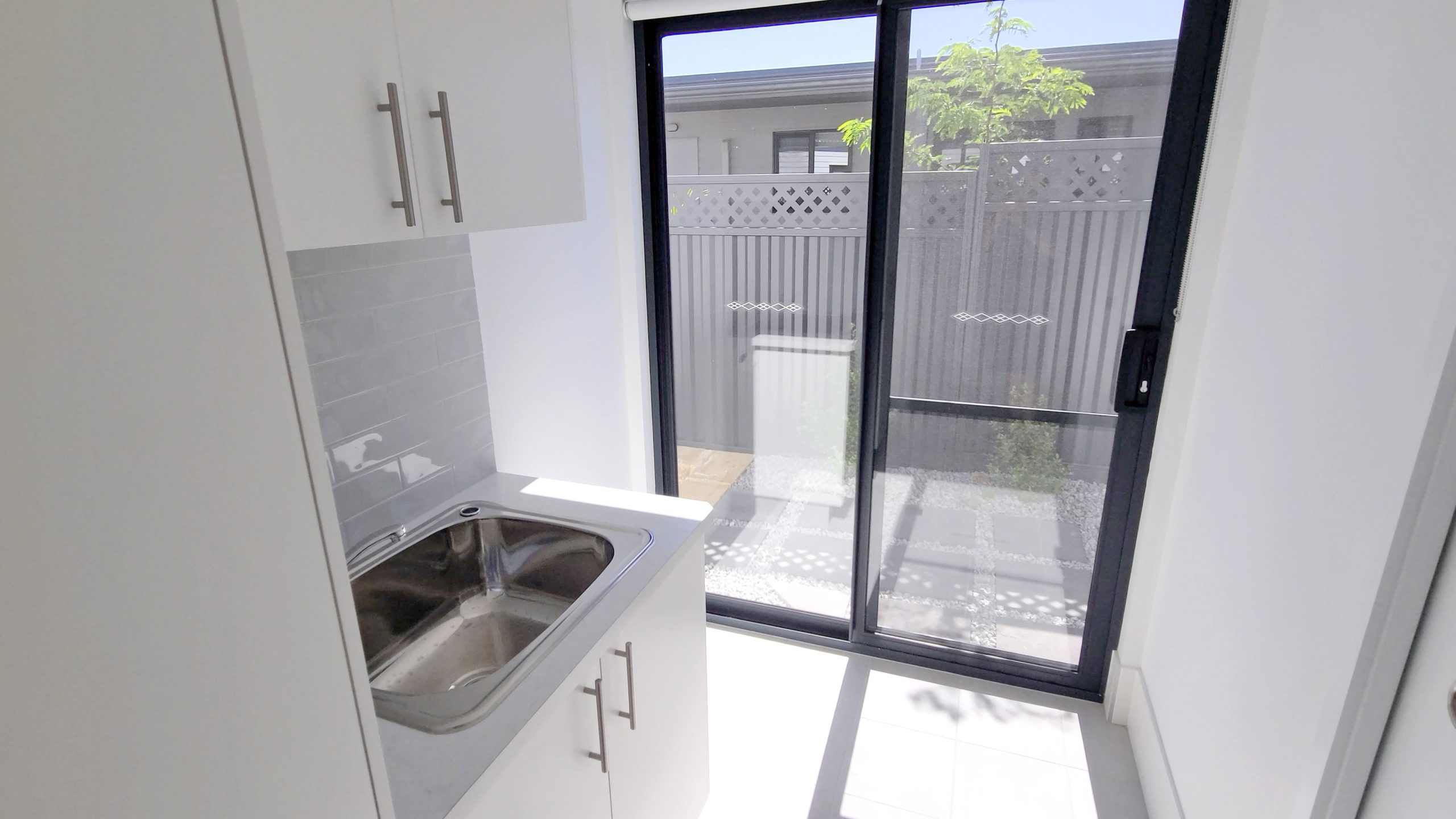 Gingin Eco Lifestyle Village - The Swan