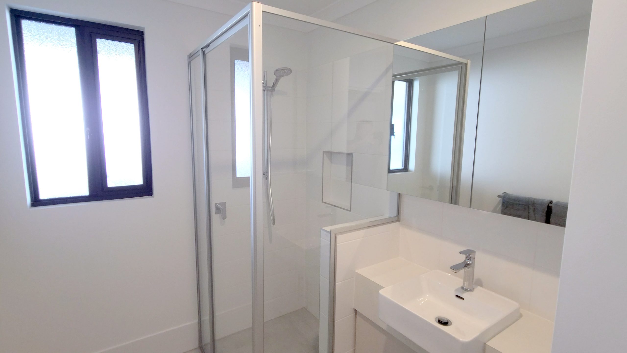 Gingin Eco Lifestyle Village - The Parakeet