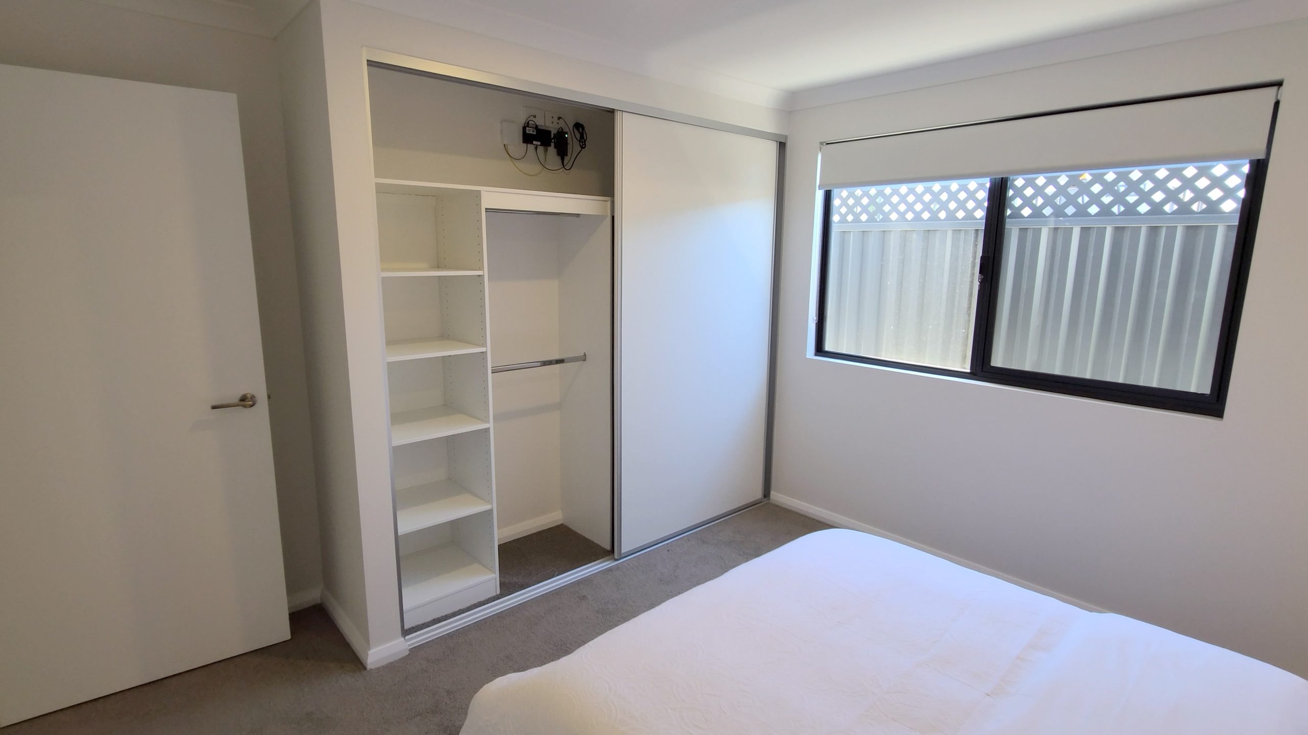 Gingin Eco Lifestyle Village - The Parakeet