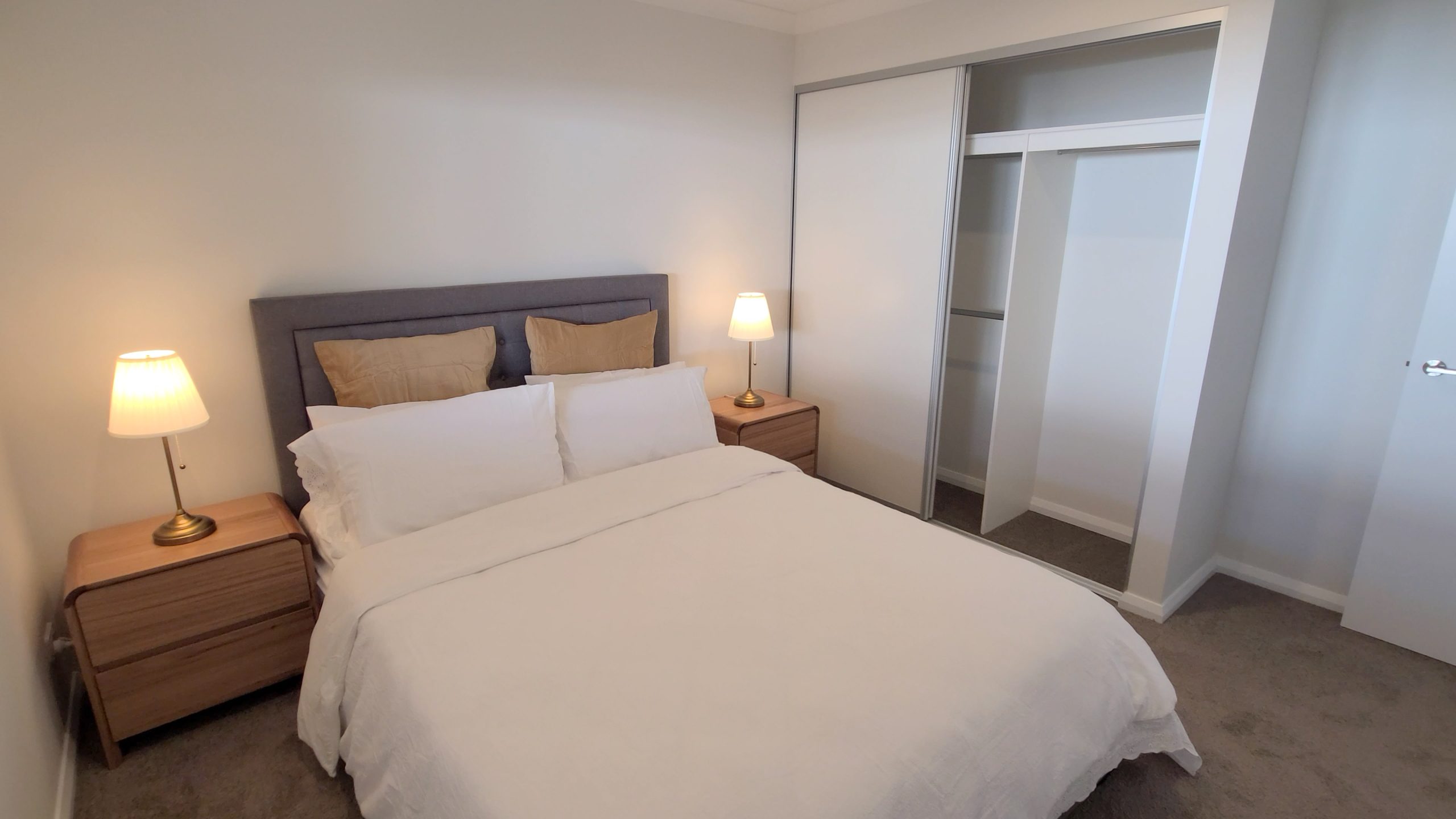 Gingin Eco Lifestyle Village - The Parakeet