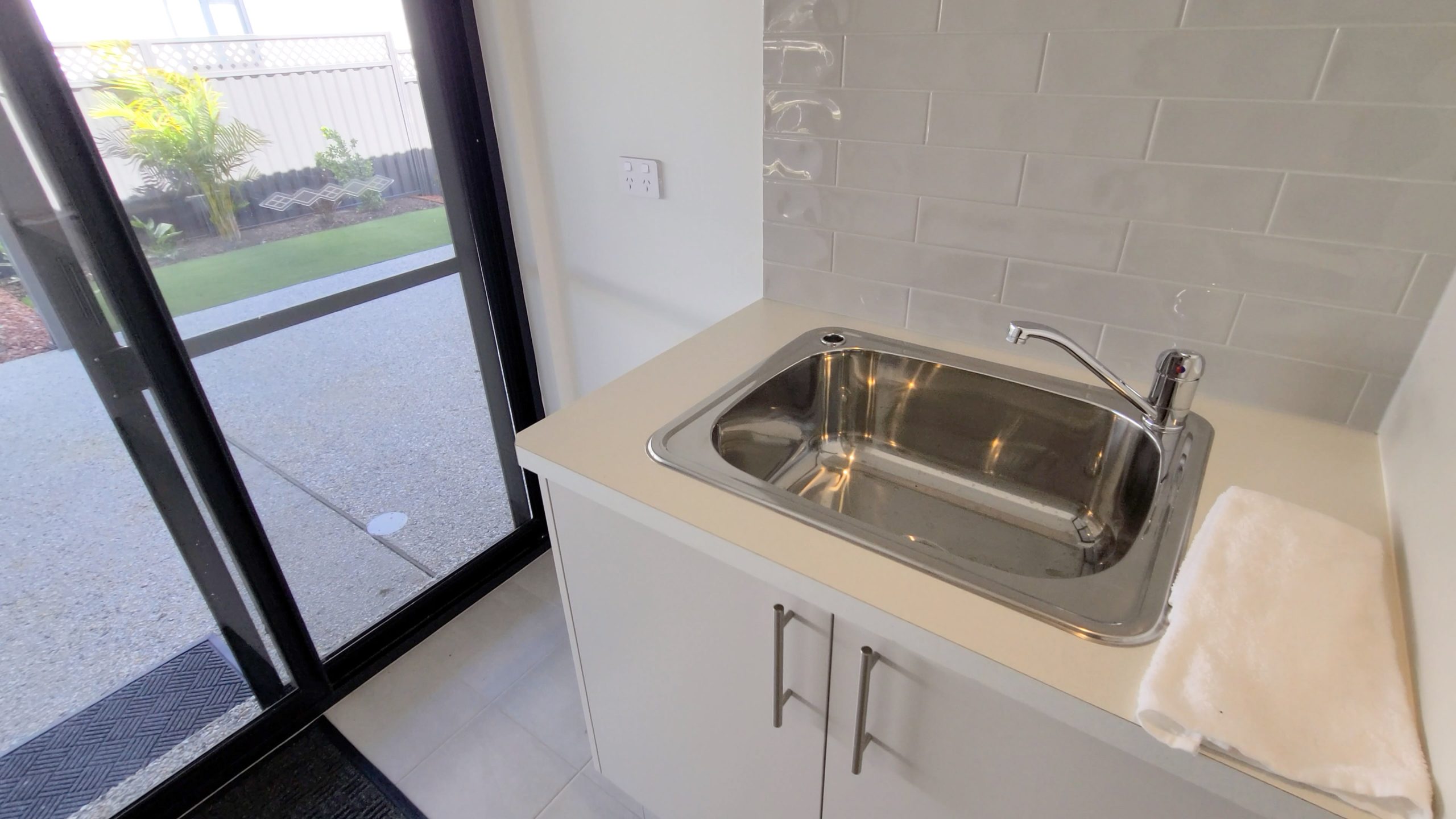 Gingin Eco Lifestyle Village - The Parakeet