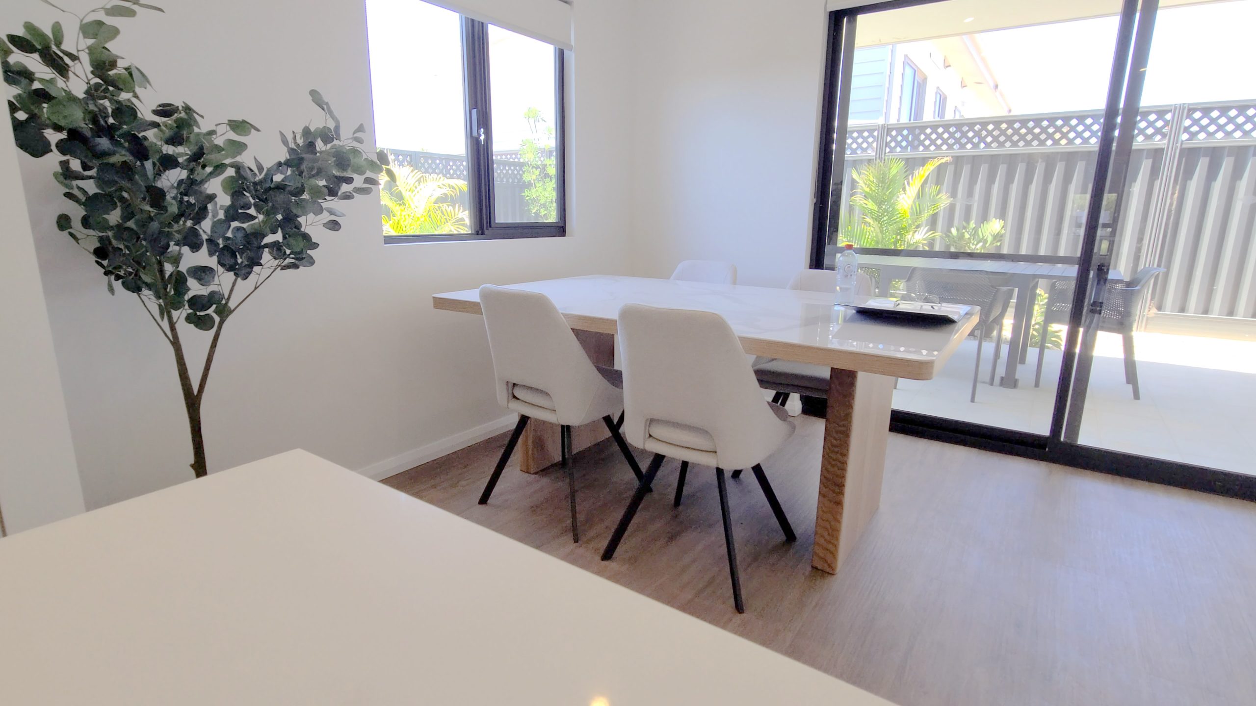 Gingin Eco Lifestyle Village - The Parakeet