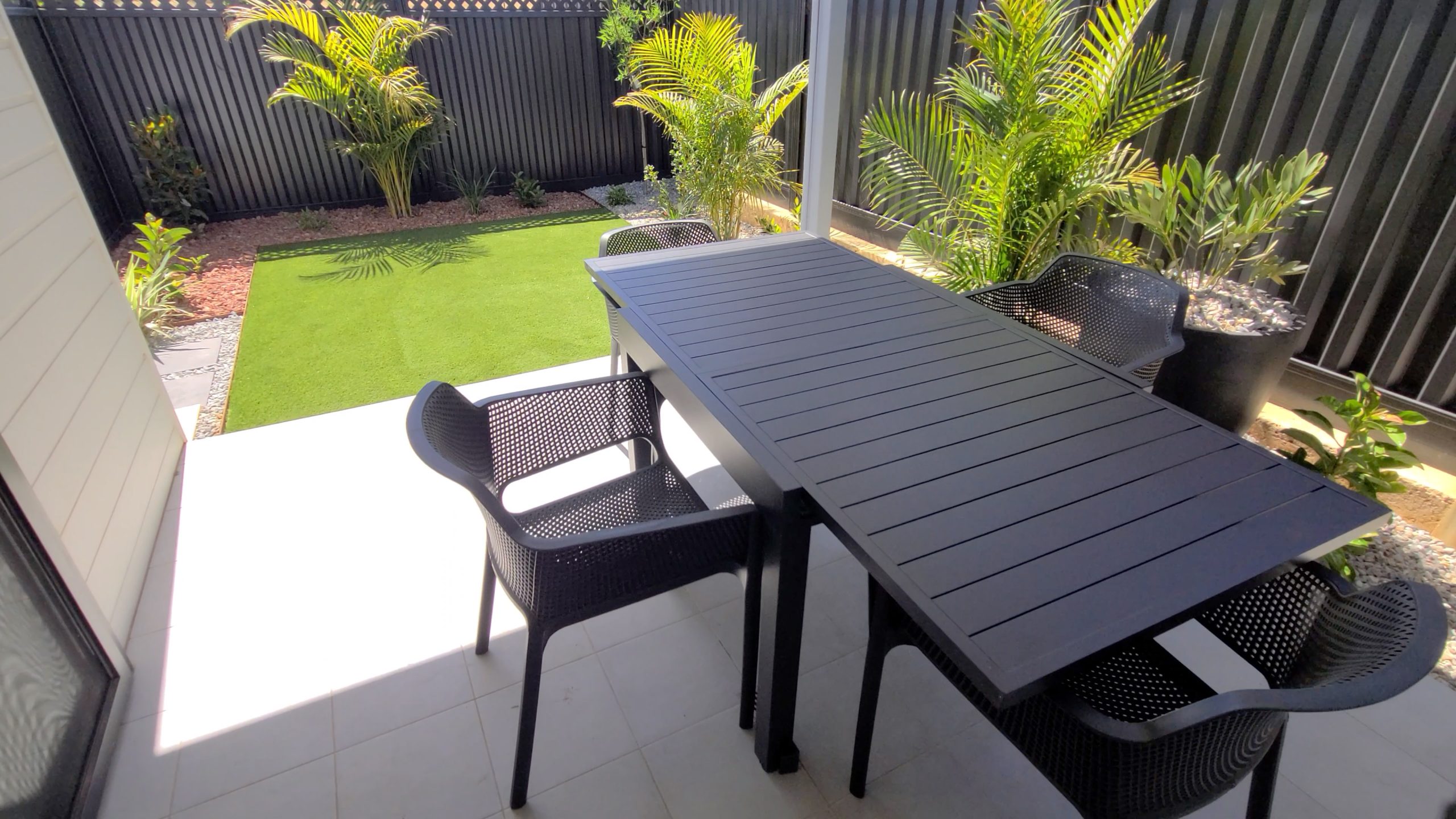 Gingin Eco Lifestyle Village - The Parakeet