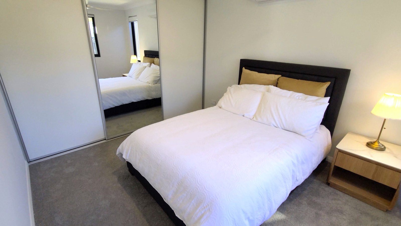 The Kestrel Home - Gingin Eco Lifestyle Village