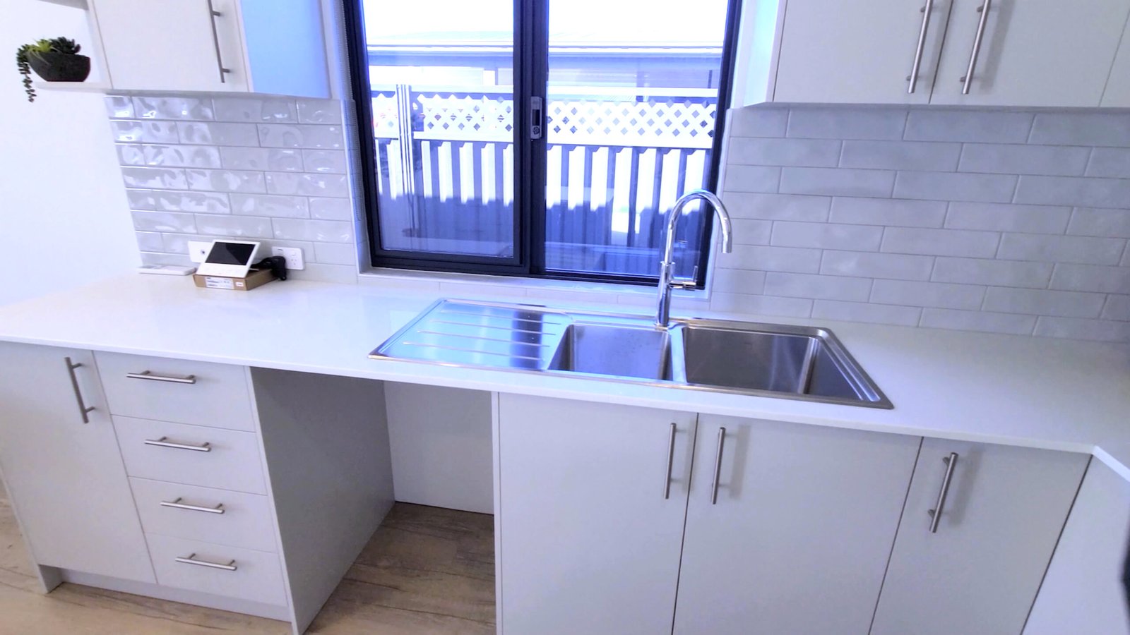 The Kestrel Home - Gingin Eco Lifestyle Village