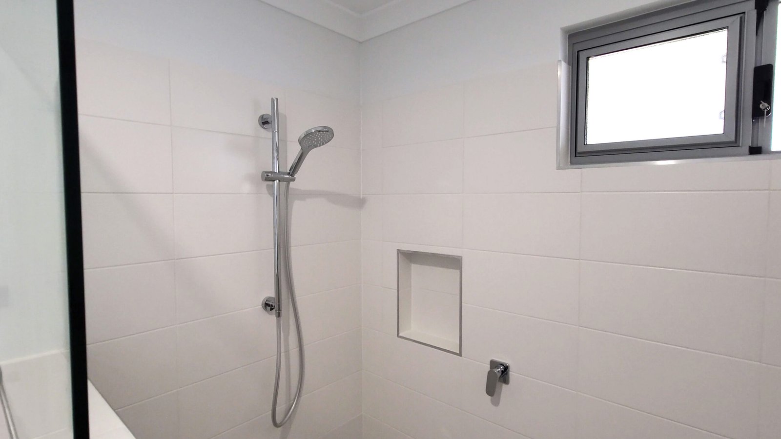 The Kookaburra Home - Gingin Eco Lifestyle Village