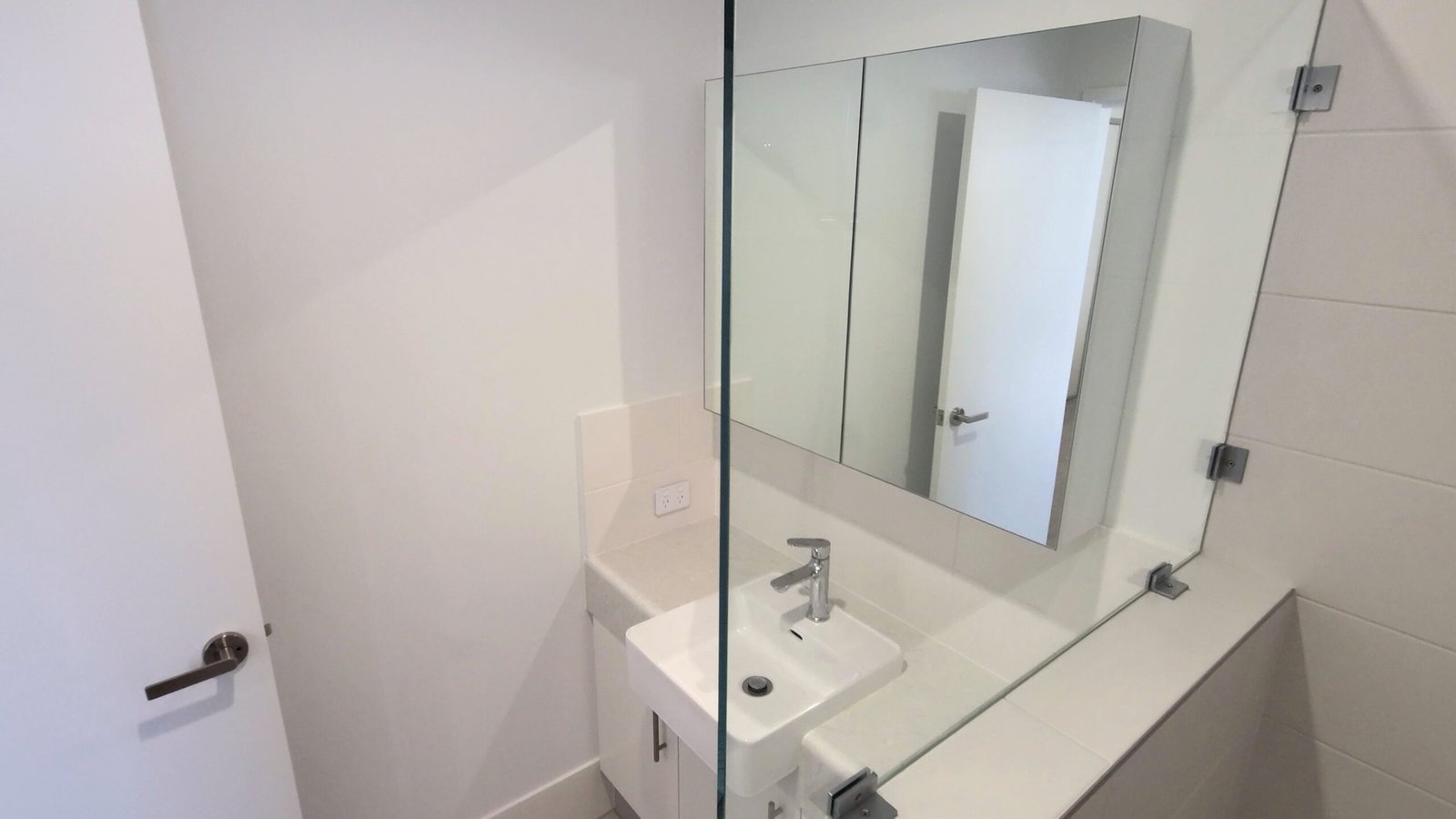The Kookaburra Home - Gingin Eco Lifestyle Village