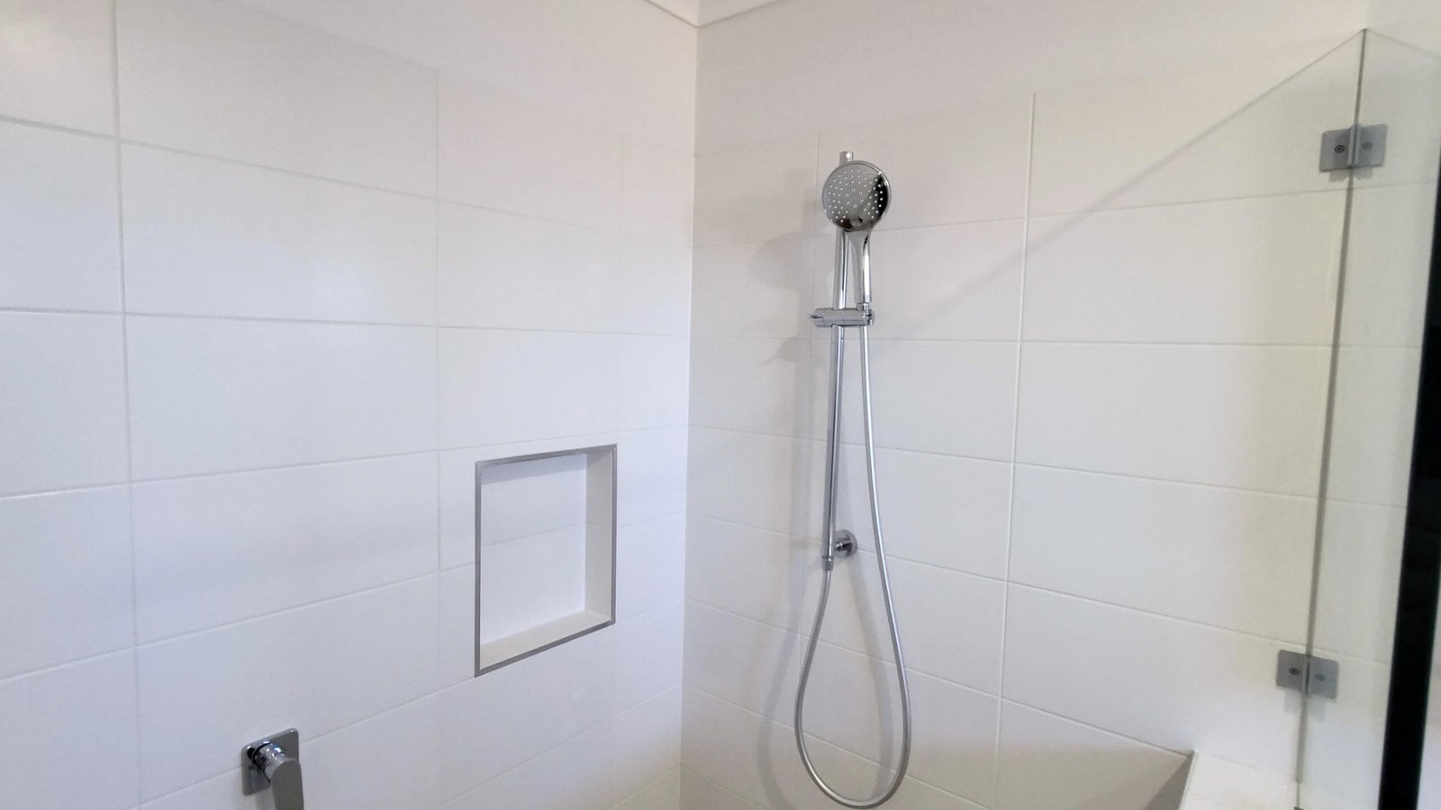 The Kookaburra Home - Gingin Eco Lifestyle Village