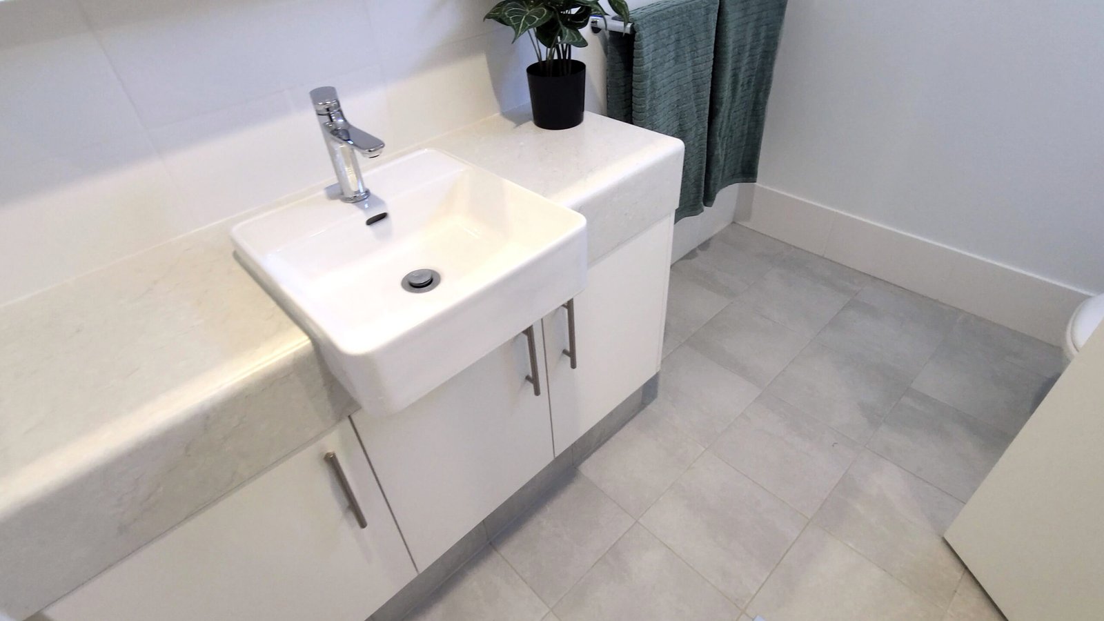 The Kookaburra Home - Gingin Eco Lifestyle Village