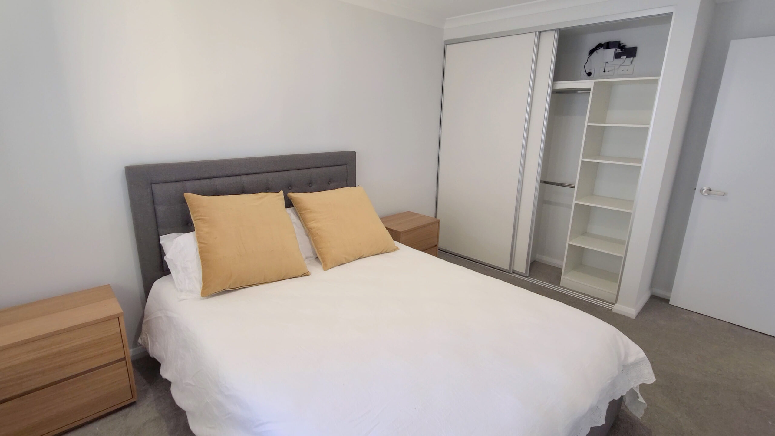 The Kookaburra Home - Gingin Eco Lifestyle Village