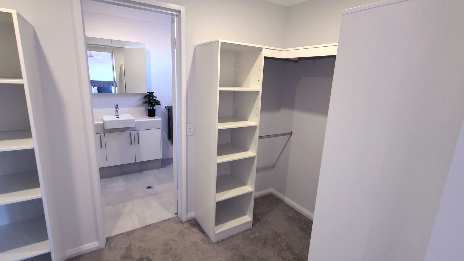 The Kookaburra Home - Gingin Eco Lifestyle Village