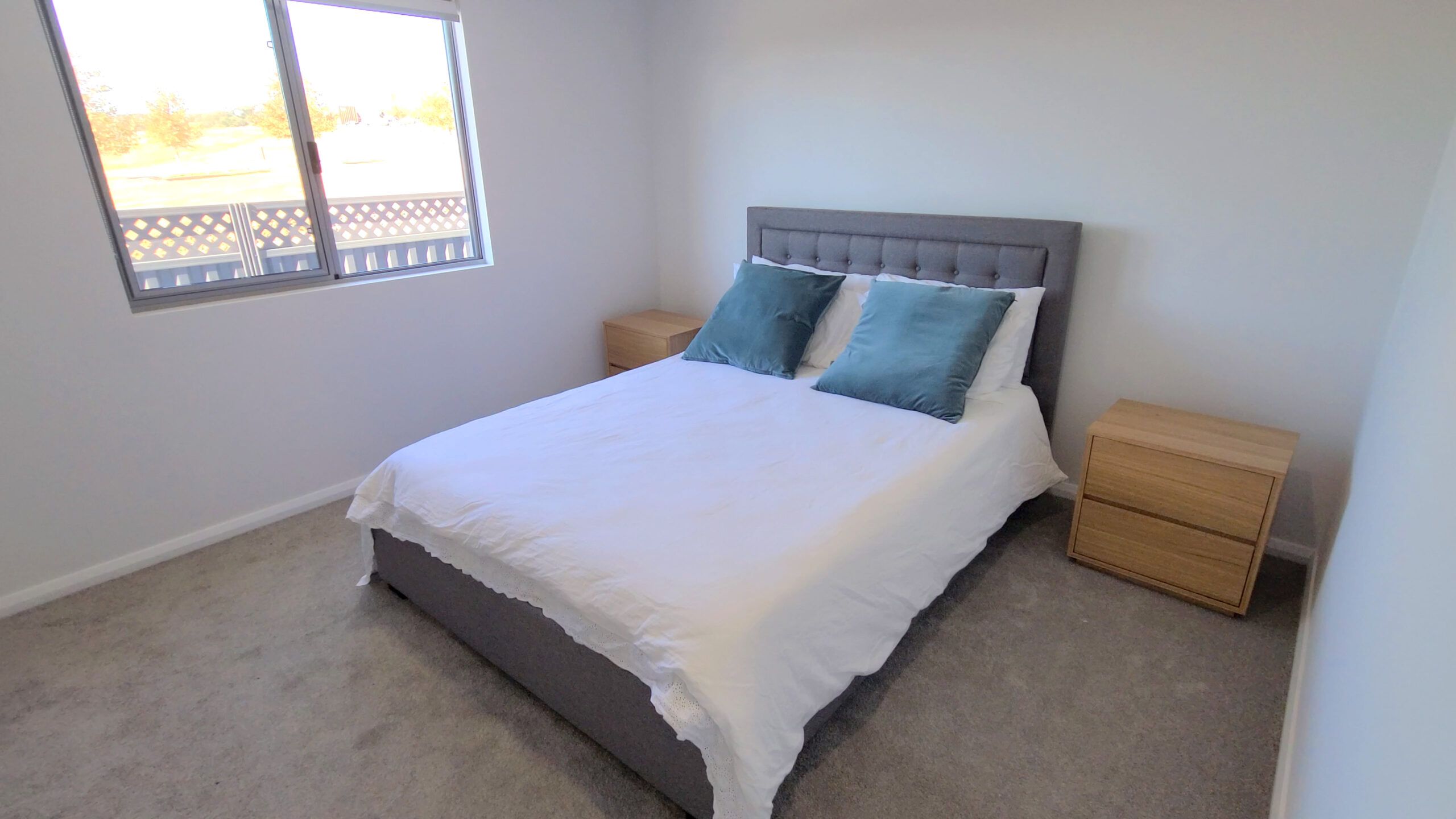 The Kookaburra Home - Gingin Eco Lifestyle Village