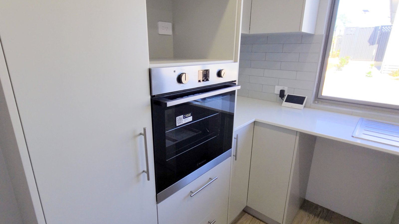 The Kookaburra Home - Gingin Eco Lifestyle Village