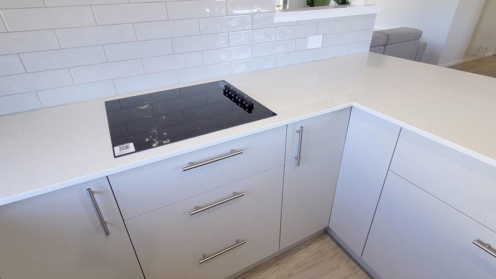 The Kookaburra Home - Gingin Eco Lifestyle Village