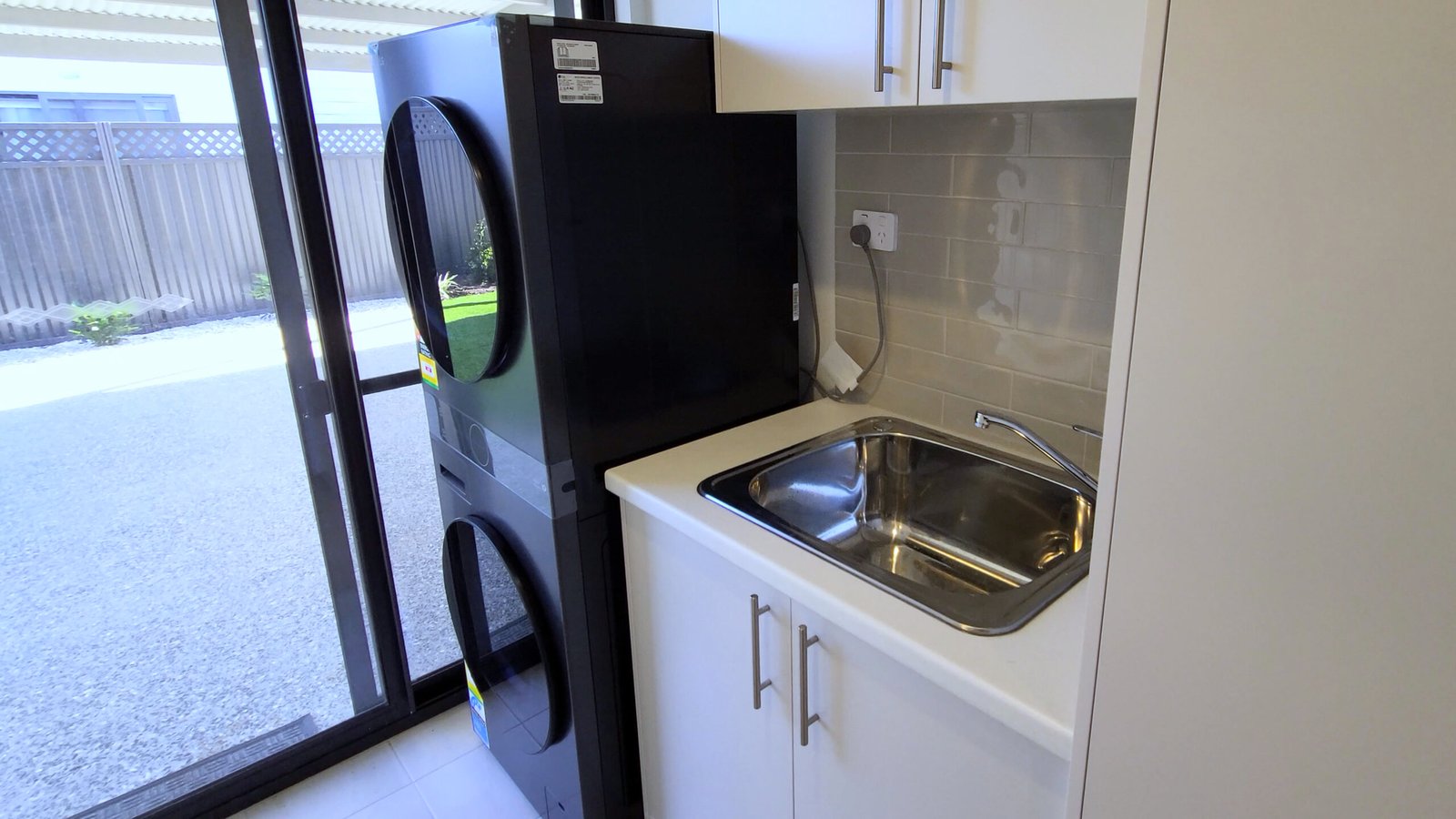 The Parakeet Home - Gingin Eco Lifestyle Village