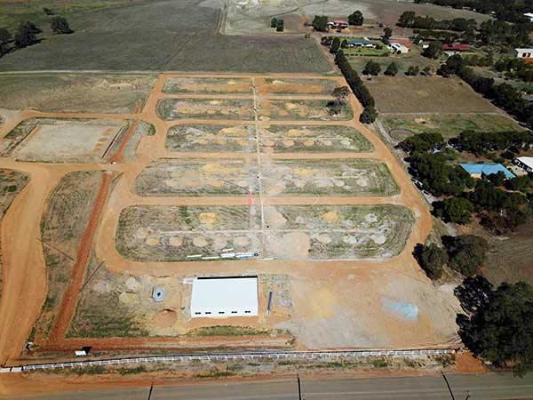 GGELV_A-104_DRONE-SHOT-STAGE-1-&-2-1 Gingin Stage 1